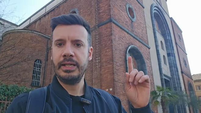 跟队记者：洛夫图斯奇克有可能会在国际比赛日之后回归